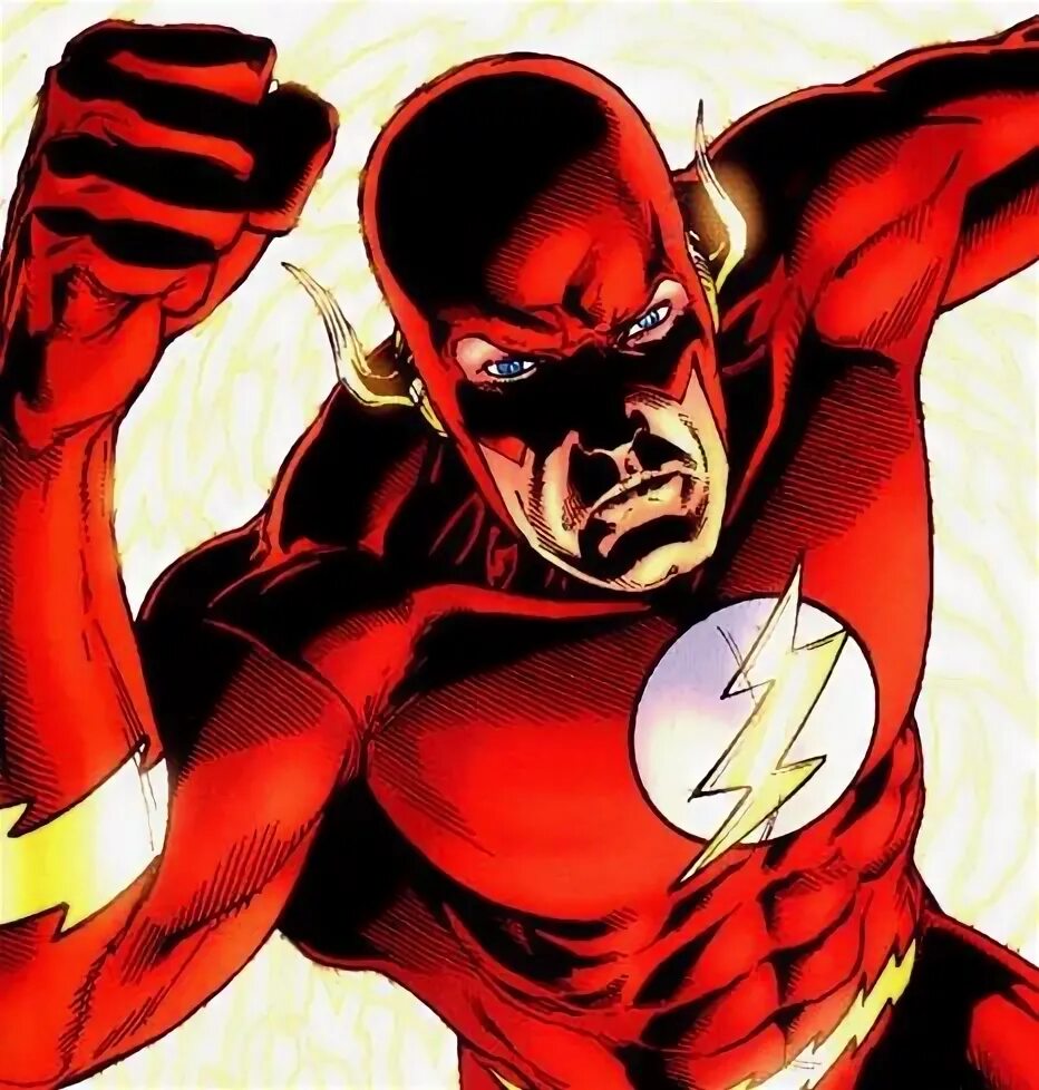 Old flash. Flash fa mini.