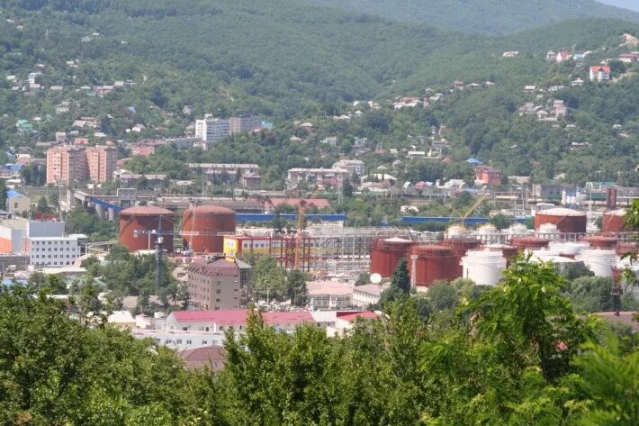 Работа в городе туапсе. Туапсе район грознефть. туапсе микрорайон звездный. туапсе грознефть парк. населенность туапсе.