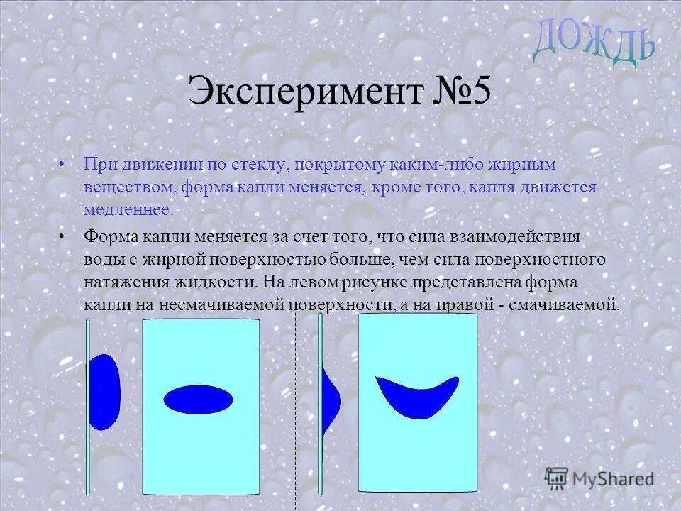 Какую форму имеет капля. Поверхностное натяжение в капле жидкости. Какую форму имеет капля. Какую форму имеет капля. Сферическая форма капли.