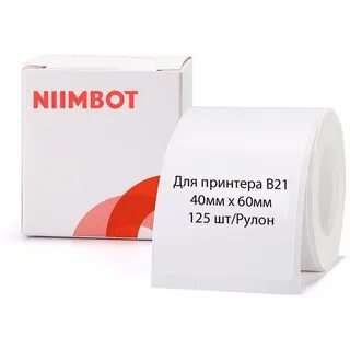 Niimbot