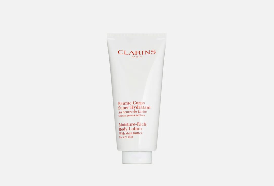 Бальзам для тела clarins baume corps. Clarins satin smooth body. Clarins baume corps super hydratant. Бальзам для тела clarins увлажняющий baume corps super hydratant. Clarins baume corps super hydratant.