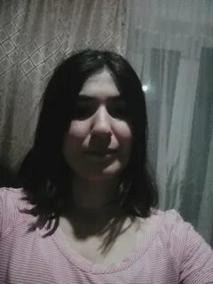 Патимат махачкала