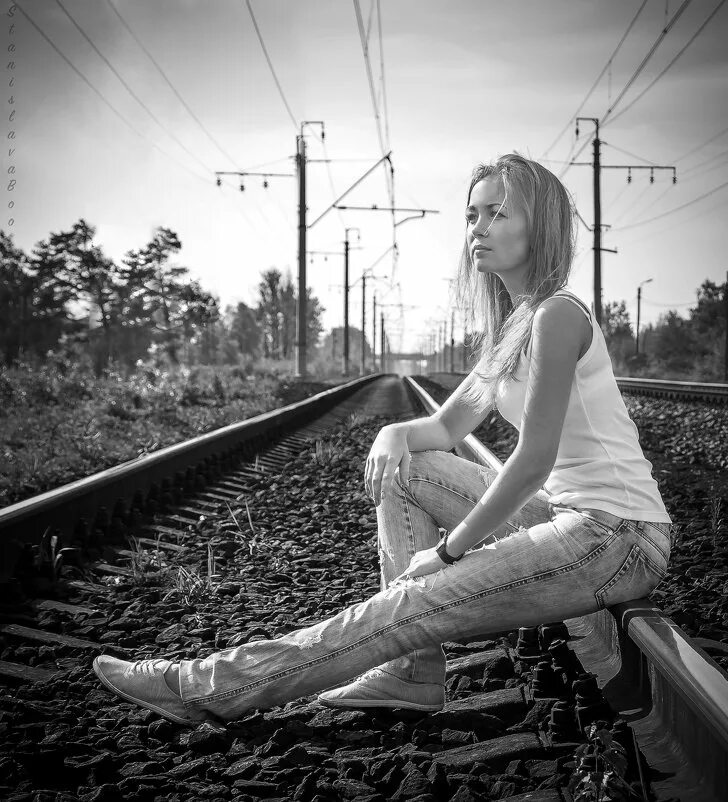 контакты в железнодорожном. контакты в железнодорожном. пятерочка на граничной в железнодорожном. контакты в железнодорожном. г балашиха мкр железнодорожный ул пролетарская 3.