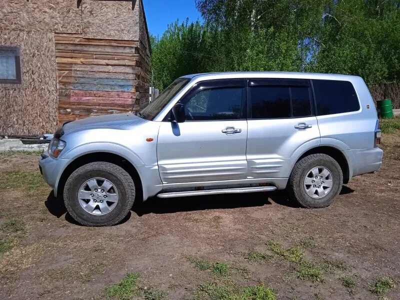 Паджеро бу тула. Мицубиси паджеро 2000г. митсубиси паджеро 2000. митсубиси паджеро 2000 дизель. паджеро 2000г 3.2 дизель.