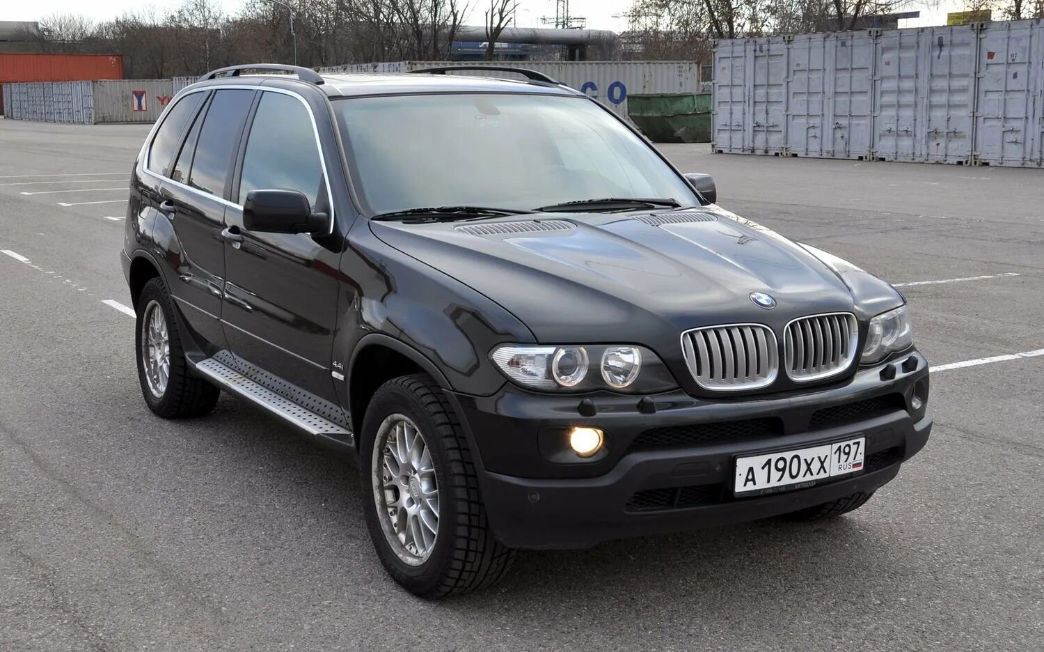 BMW x5 2006. БМВ х5 Рестайлинг. BMW x5 2006 года. БМВ х5 2006г. Куплю бмв х5 с пробегом в россии