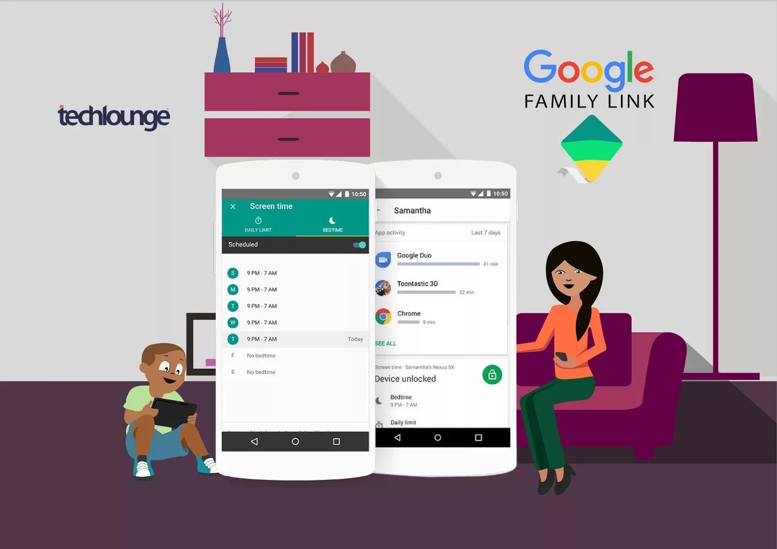 Google аккаунт family link. Гугл Фэмили линк. Family link для детей. Разработчик Family link. Google Family link для детей.