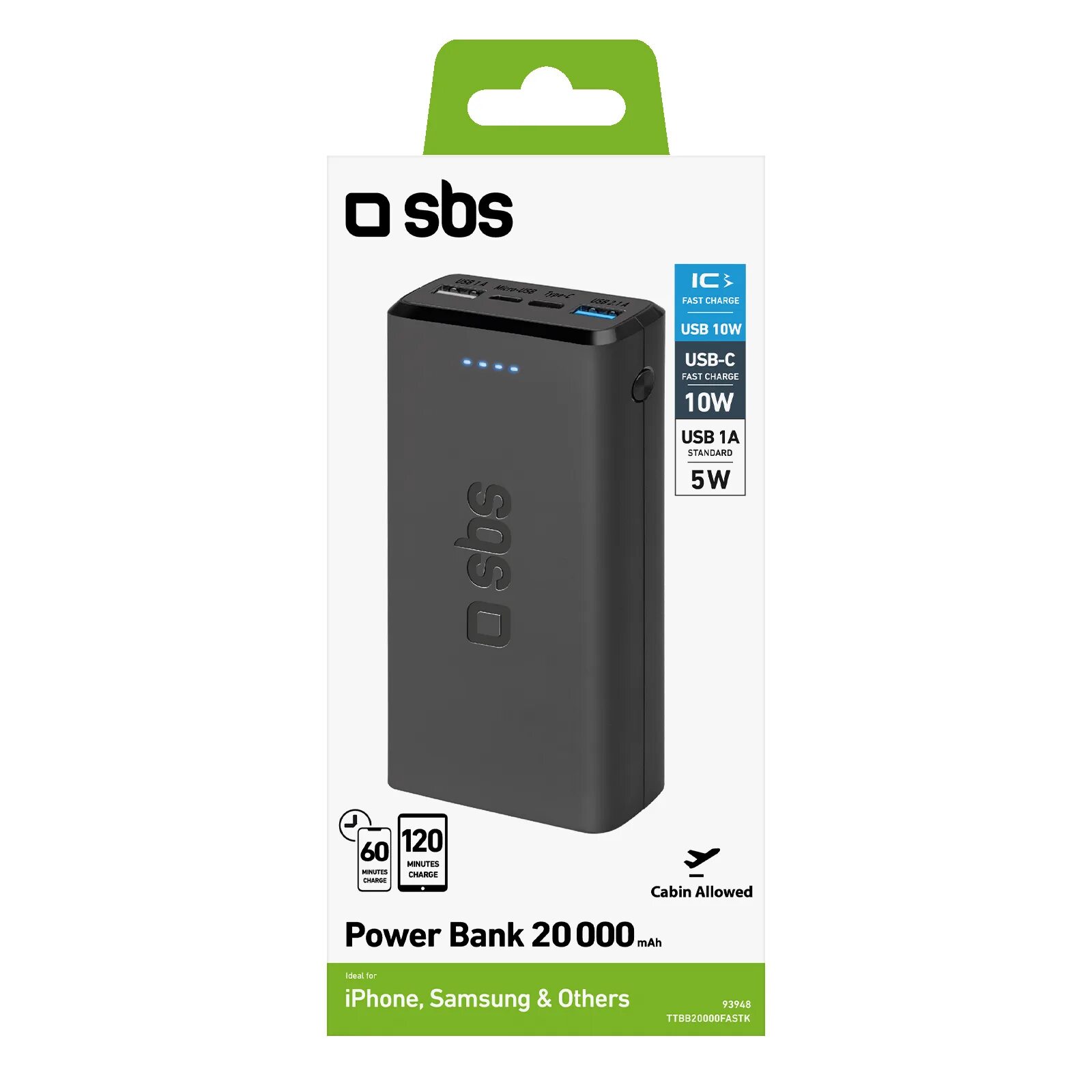 Сбс банк. SBS Power Bank. Чехол для Power Bank Baseus 20000. Power Bank 20000 Mah 22.5w с быстрой зарядкой. Внешний аккумулятор Power Bank 20000 Mah MCDODO MC-7161 22.5W PD черный.