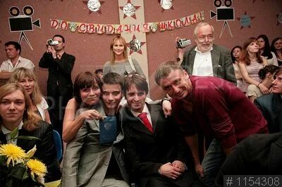 Никита табаков сын антона табакова фото - SadPhoto.ru