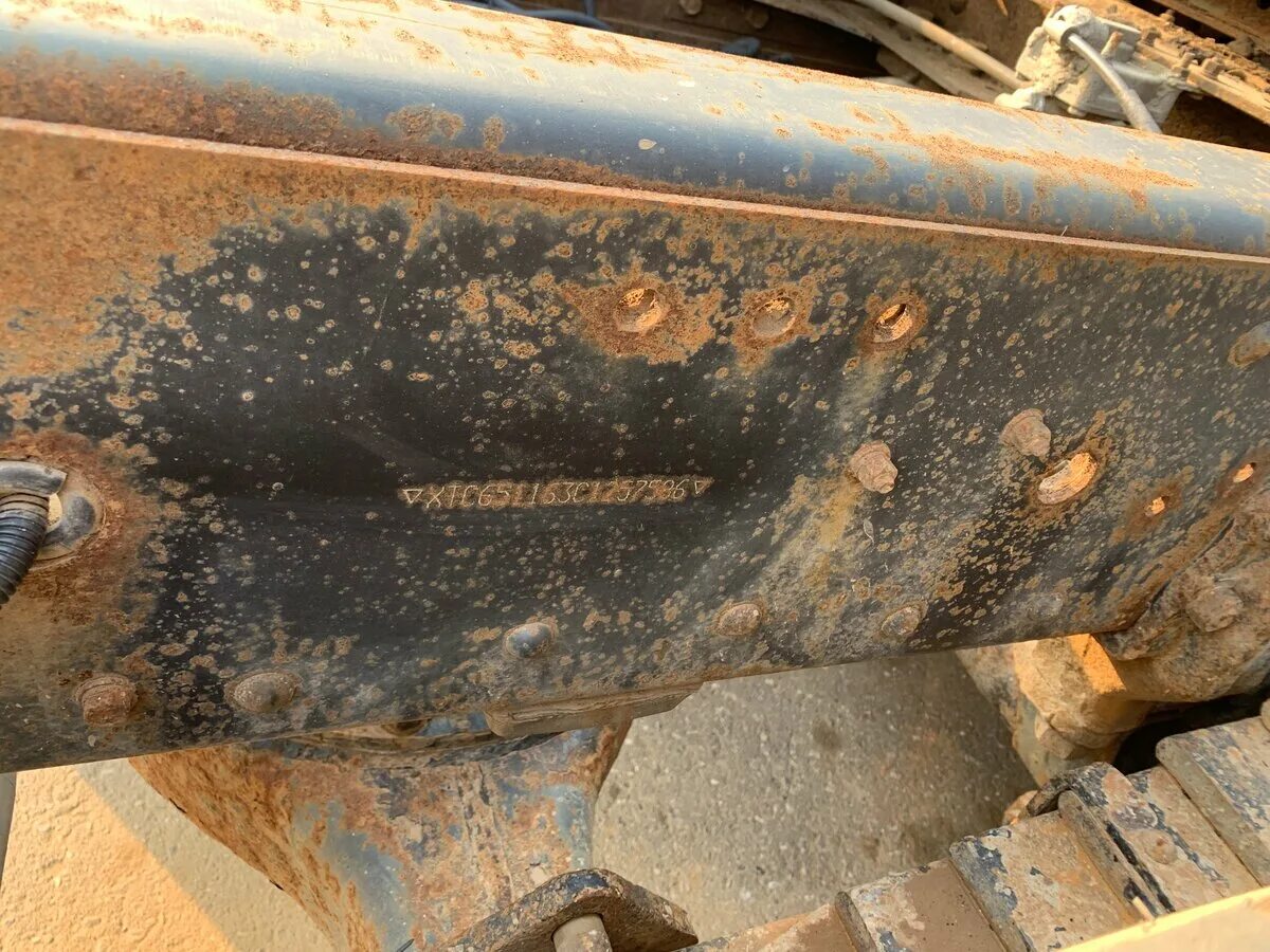 номер рамы камаз 5320. камаз где вин номер. номер рамы камаз 6520. номер рамы камаз 65115. номер рамы камаз 65225.