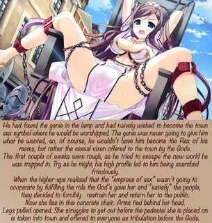 Slideshow tg porn stories.