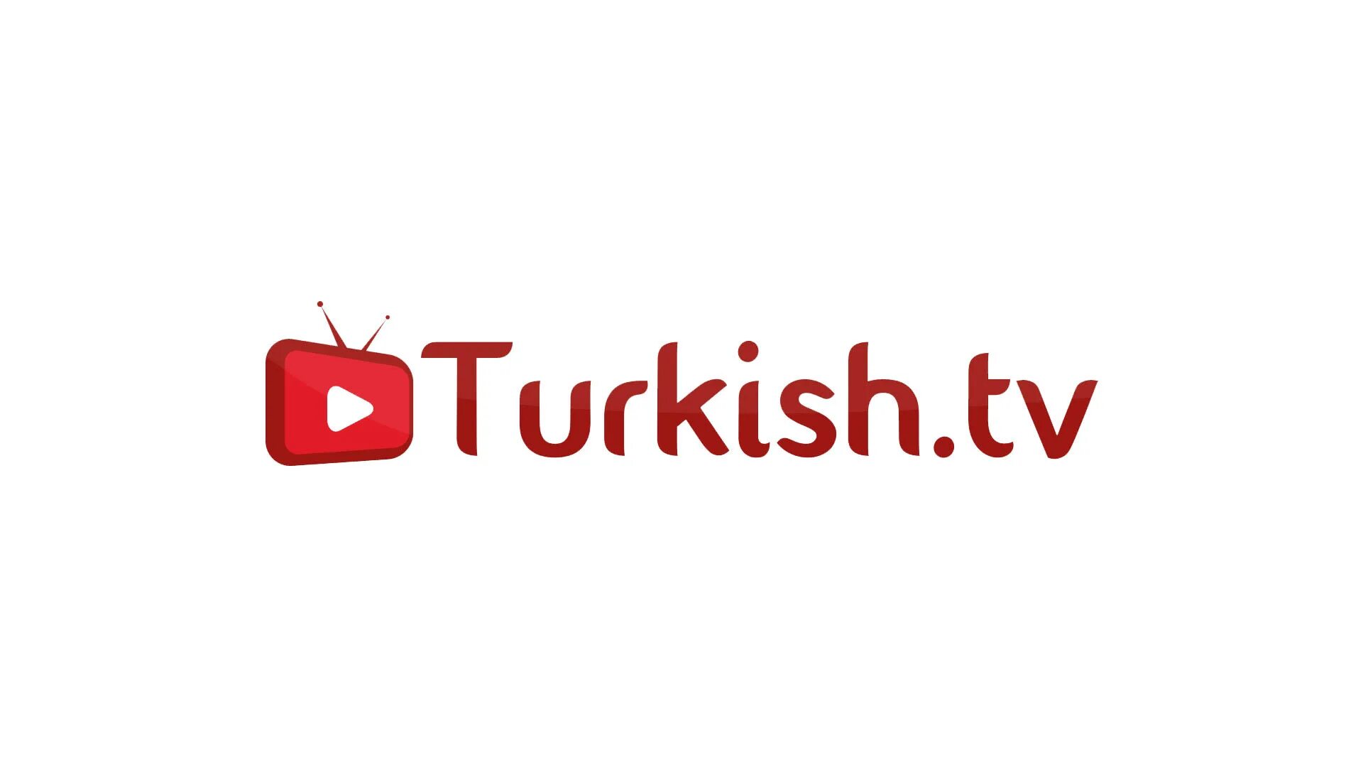 Tr turkish tv