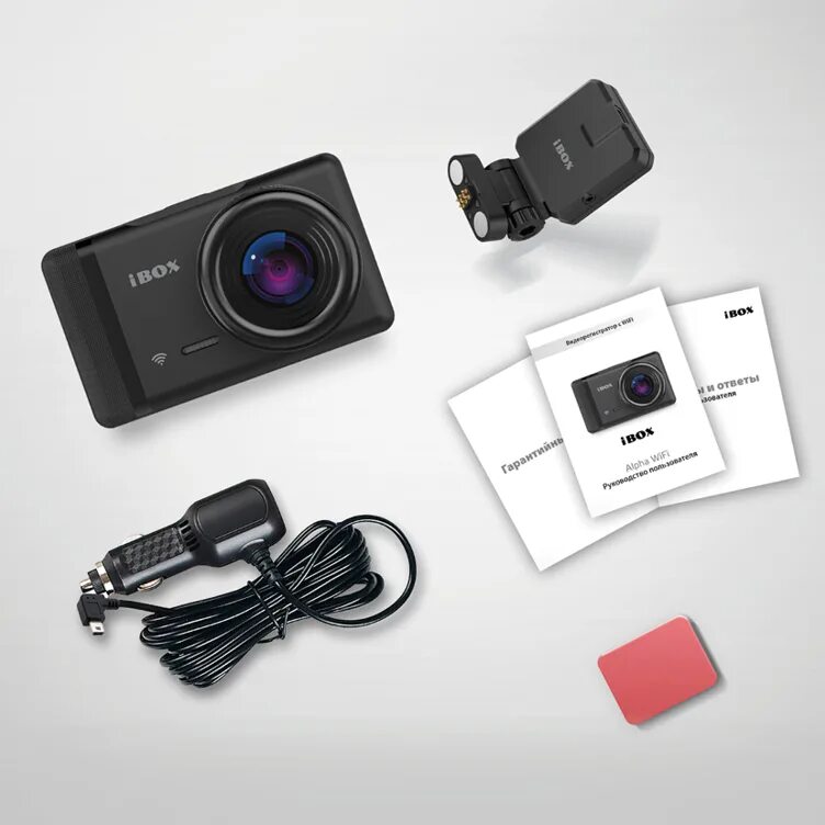 Ibox видеорегистратор wifi. Ibox alpha wifi. видеорегистратор ibox alpha dual. айбокс авто планшет с камерой. видеорегистратор ibox alpha wifi как подключить к телефону.