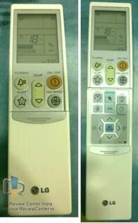 Кондиционер lg inverter инструкция