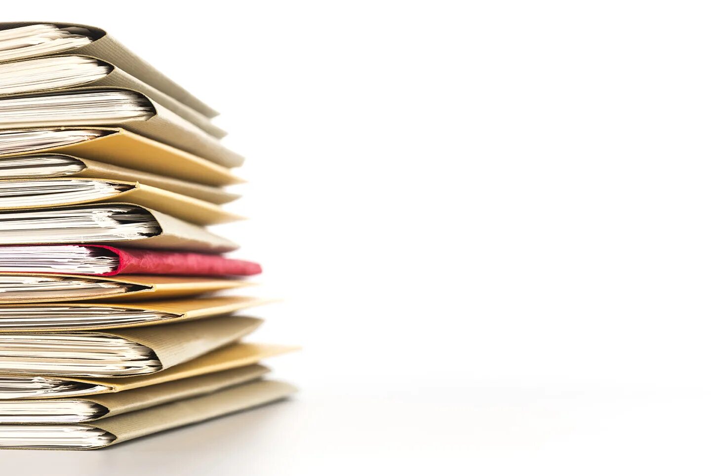 фон для презентации отчет. фон для презентации. бухгалтерия картинки. фон для презентации отчет. фон для отчета.