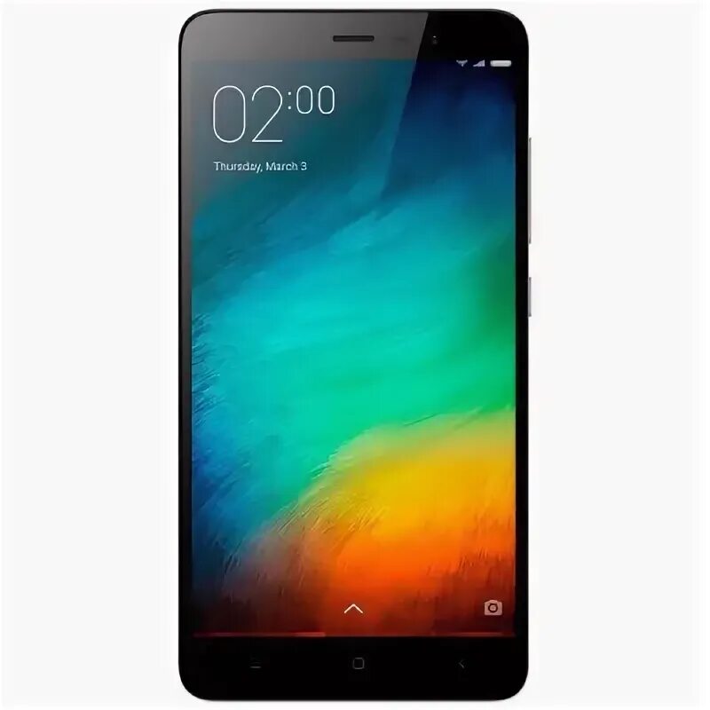 Redmi 3s. Xiaomi Redmi 3. Купить xiaomi 3 32gb