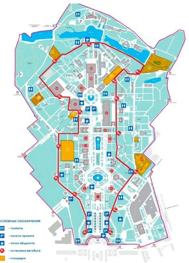 Москвариум на вднх карта. Карта ВДНХ В Москве схема. 55 Павильон ВДНХ схема. Схема ВДНХ океанариум. Детские площадки на ВДНХ на карте.