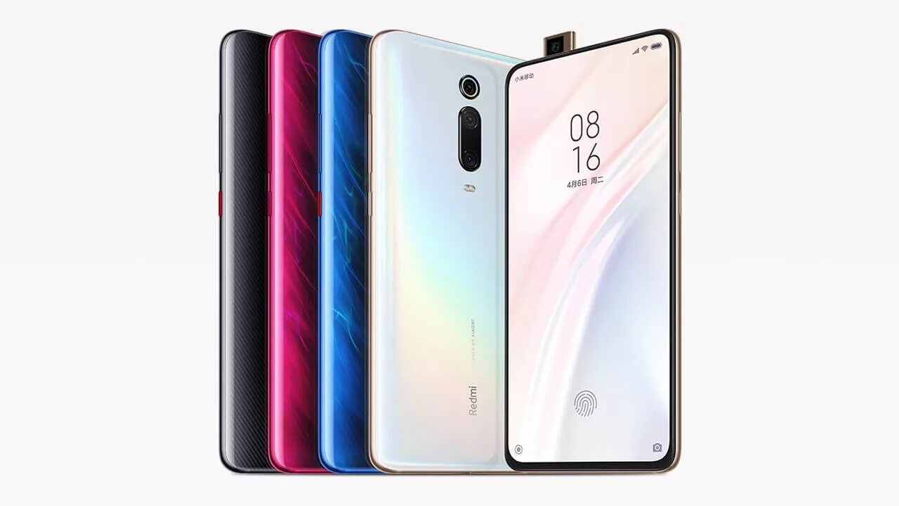 Xiaomi Redmi mi 9t. Xiaomi mi k20 Pro. Смартфон Xiaomi mi 9t Pro. Xiaomi mi Note 9t. Mi redmi 9a