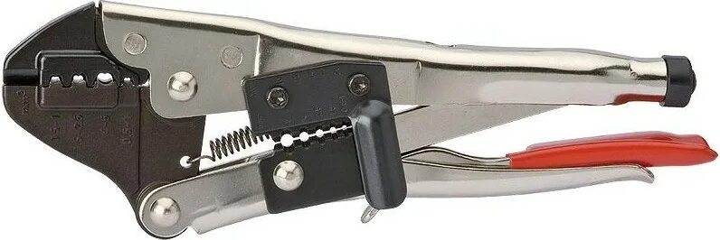 Пресс клещи для неизолированных. Клещи knipex для опрессовки наконечников. квт для обжима гильз гмл. nws пресс клещи. knipex набор зажимов.
