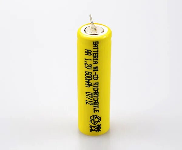 Battery 1.2 v. Aa600mah 1 2v ni CD. Ni-CD AA 600mah. Аккумулятор ni-CD 600mah. Ni-CD 4/5aa 600mah 1.2v.