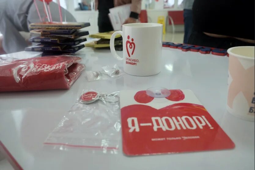 Кредитный донор новосибирск. Кредитный донор новосибирск. Кредитный донор новосибирск. Кредитный донор новосибирск. Найти кредитного донора.