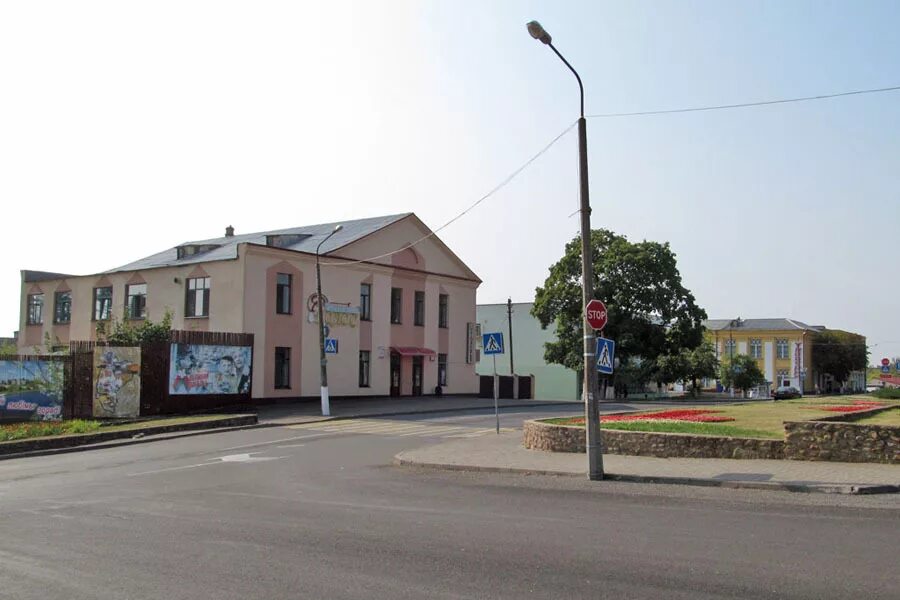 Копыль центр города. Слава працы копыль. Городея несвиж фото. Копыльский замок. Погода в копыле минской.