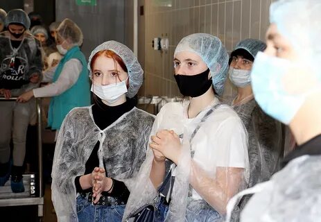 Новости крынки