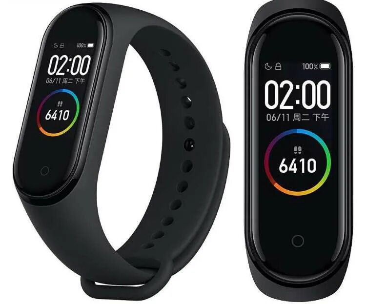 Xiaomi mi band 4 смарт. Смарт-браслет Xiaomi mi Band 4. Часы Xiaomi mi Smart Band 4. Смарт браслет Сяоми ми бэнд 4. Ксяоми часы Band 5.