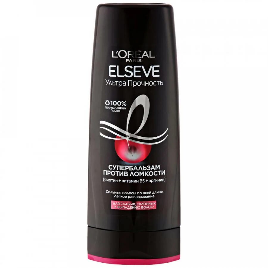 Elseve ультра прочность. Elseve ультра прочность. Эльсев ультрапроч power mask 300мл. Эльсев шампунь сила аргинина ультра прочность. Elseve ультра прочность.