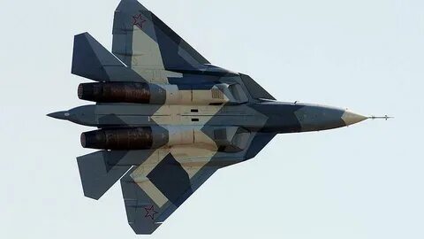 70 т 50