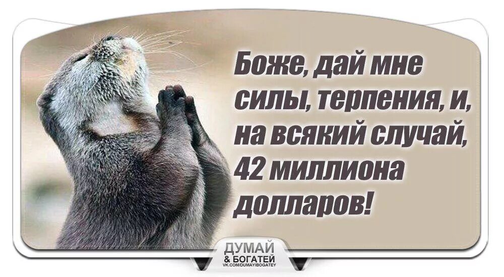 На столько не было сил. Пожелания терпения и сил. открытка терпения и сил. открытки с пожеланиями терпения и сил. пожелание терпения и выдержки.