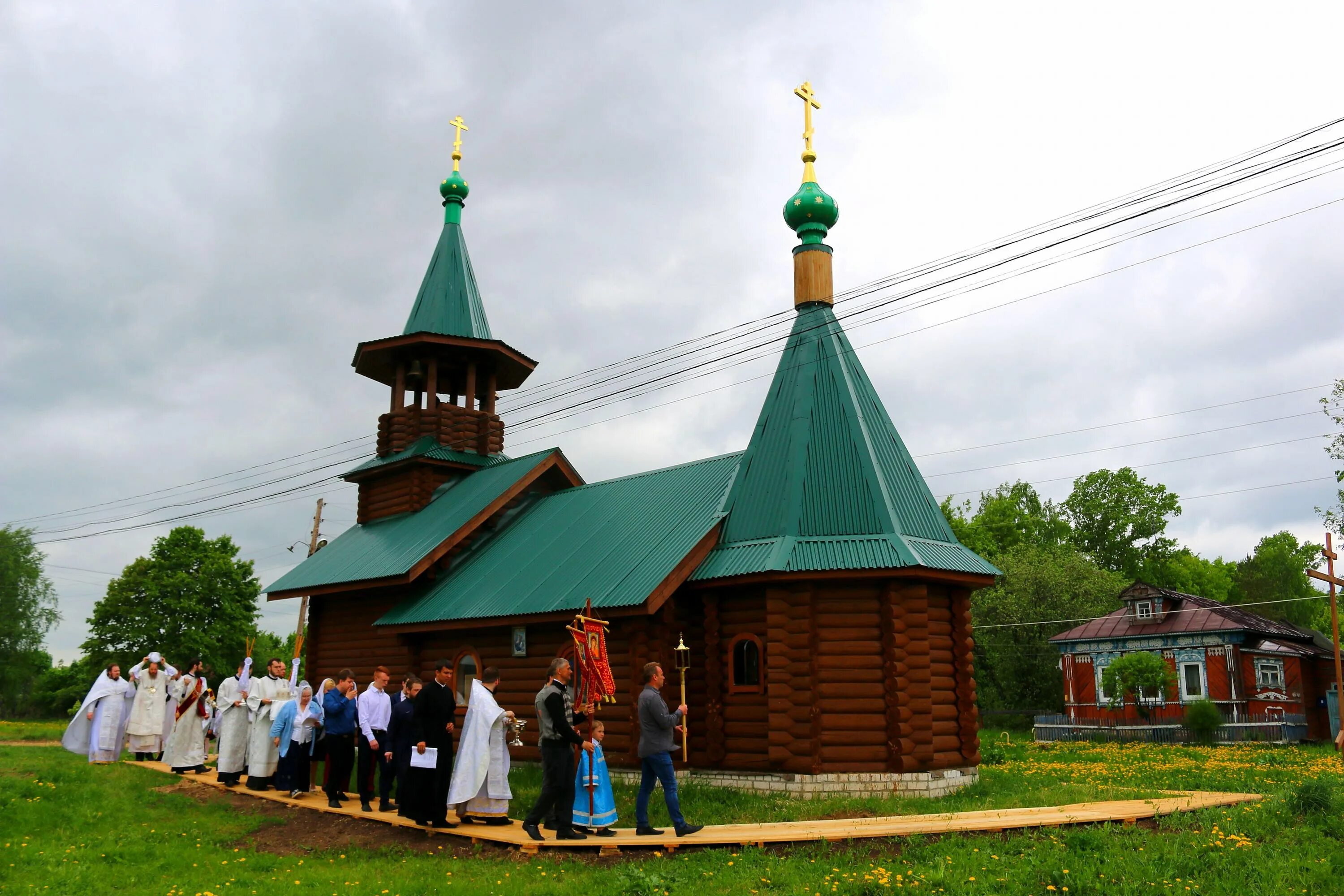 Великое в малом малое в большом. Малое иголкино павловский район. иголкино павловский район нижегородской области. деревня большое иголкино нижегородская область. мунькино павловский район нижегородской области деревня.