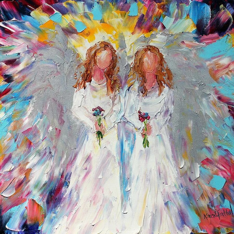 Художник хелена нельсон-рид. Мария тюрина художник. Карел тартлон. Художница очень. Художница очень.