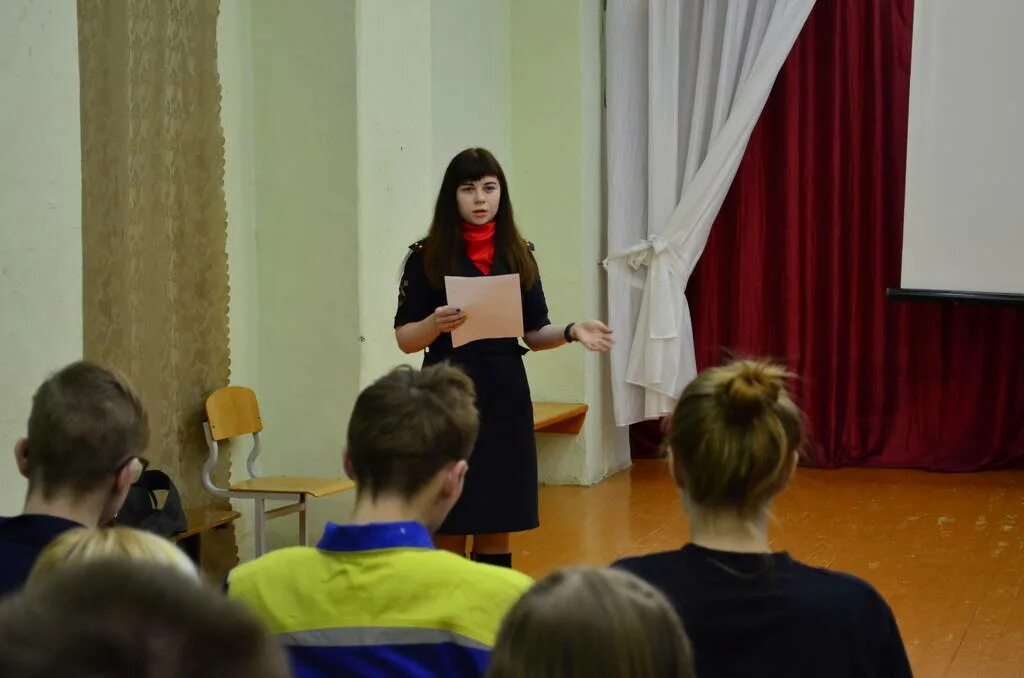 Сайт кушвинского городского суда. Кушвинский колледж. Кушвинский городской суд. Кушвинский электромеханический техникум выпускники. Кушвинский городской суд Свердловской области.