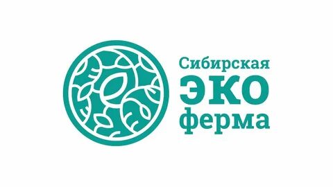 Экоферма бийск созвездие