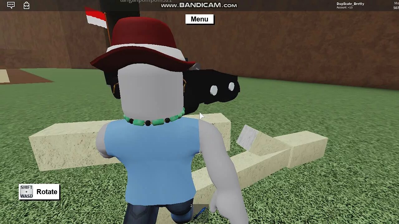 Roblox lumber tycoon. Roblox Lumber Tycoon 2. Lumber Tycoon Roblox. РОБЛОКС вещи Ламбер ТАЙКУН 2. РОБЛОКС вещи Ламбер ТАЙКУН.