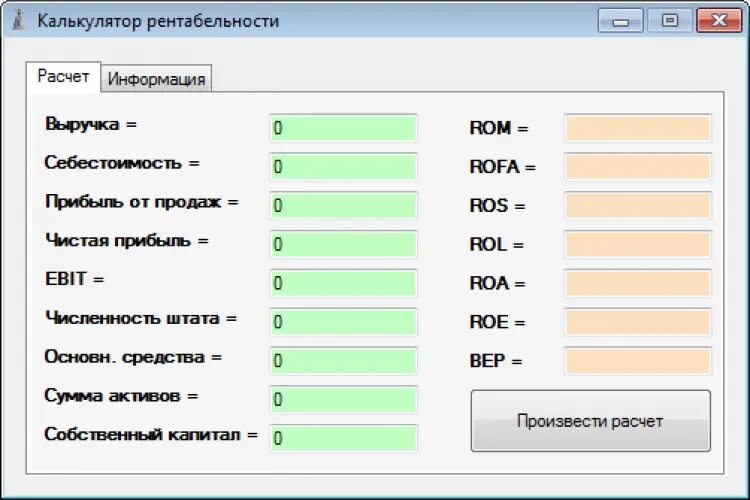 Калькулятор расчетов покупок. Калькулятор рентабельности. Калькулятор расчет. Лучший калькулятор.