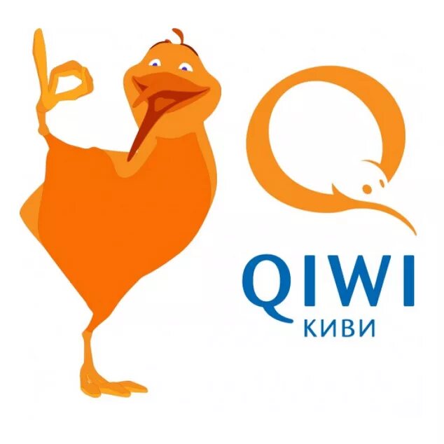 QIWI. QIWI кошелек. QIWI лого. Qiqi. Сайт qiwi кошелек