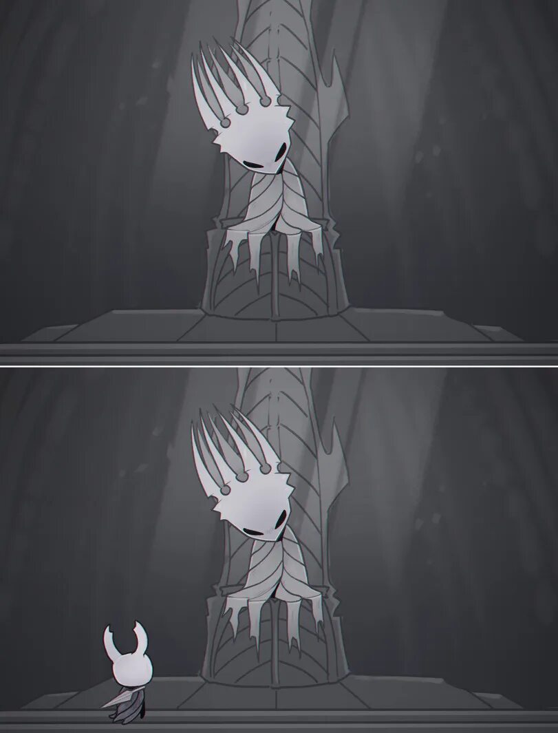 Azur hollow knight. Azura hollow knight. Azura hollow knight. Hollow knight little ghost. Azura inalis hollow knight.