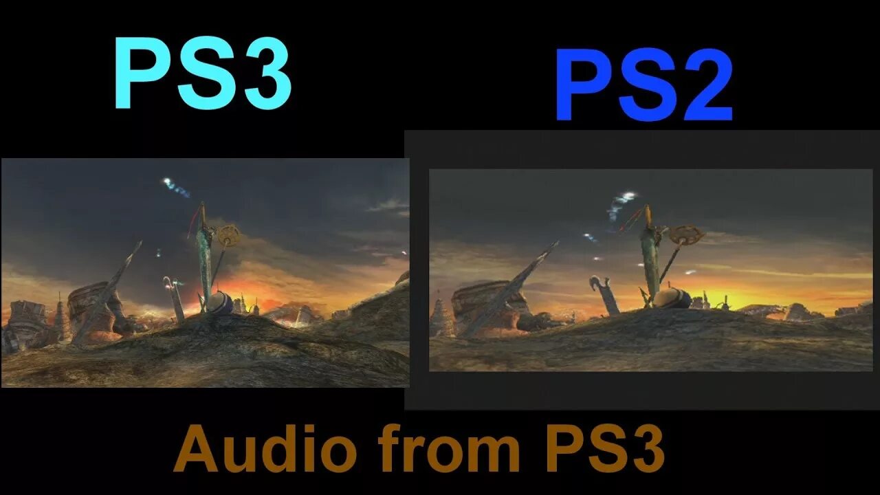 ПС 3 Графика. Ps1 vs ps2 vs ps3 vs ps4 vs ps5. ПС 2 Графика. PLAYSTATION 2 vs ps3. 3.3 vs