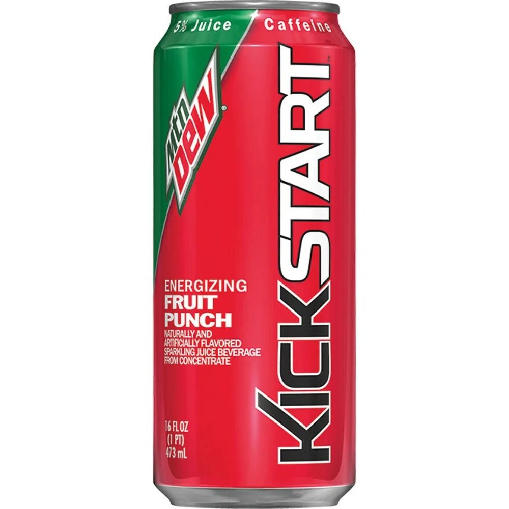 Kick start. Маунтин Джус. Kickstart Энергетик. Mountain Dew Kickstart. Mountain Dew grape.