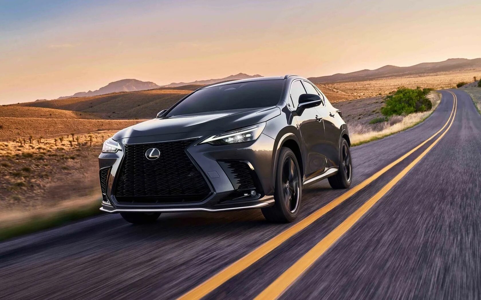 Новый лексус нх. Lexus nx 2025. лексус nx 2025. lexus nx 350 2025. лексус nx 2025 черный.
