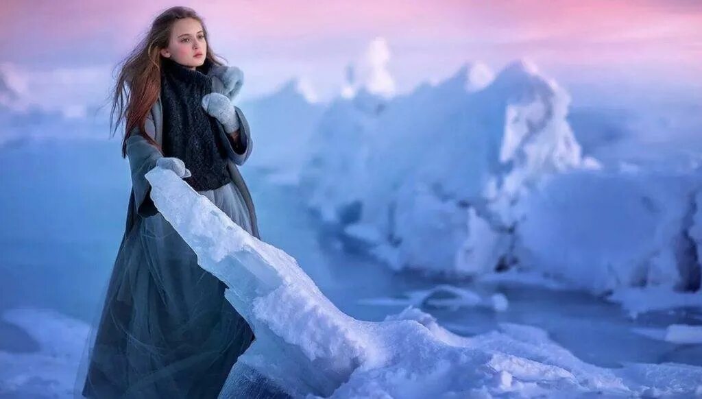 Видеть во снег. Зимняя разлука. зима расставание. зима печально. снится снег.