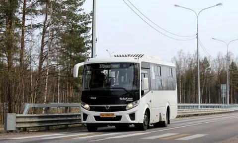 Ленинградская область 41к 313 30