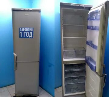 Бирюса 129 kss