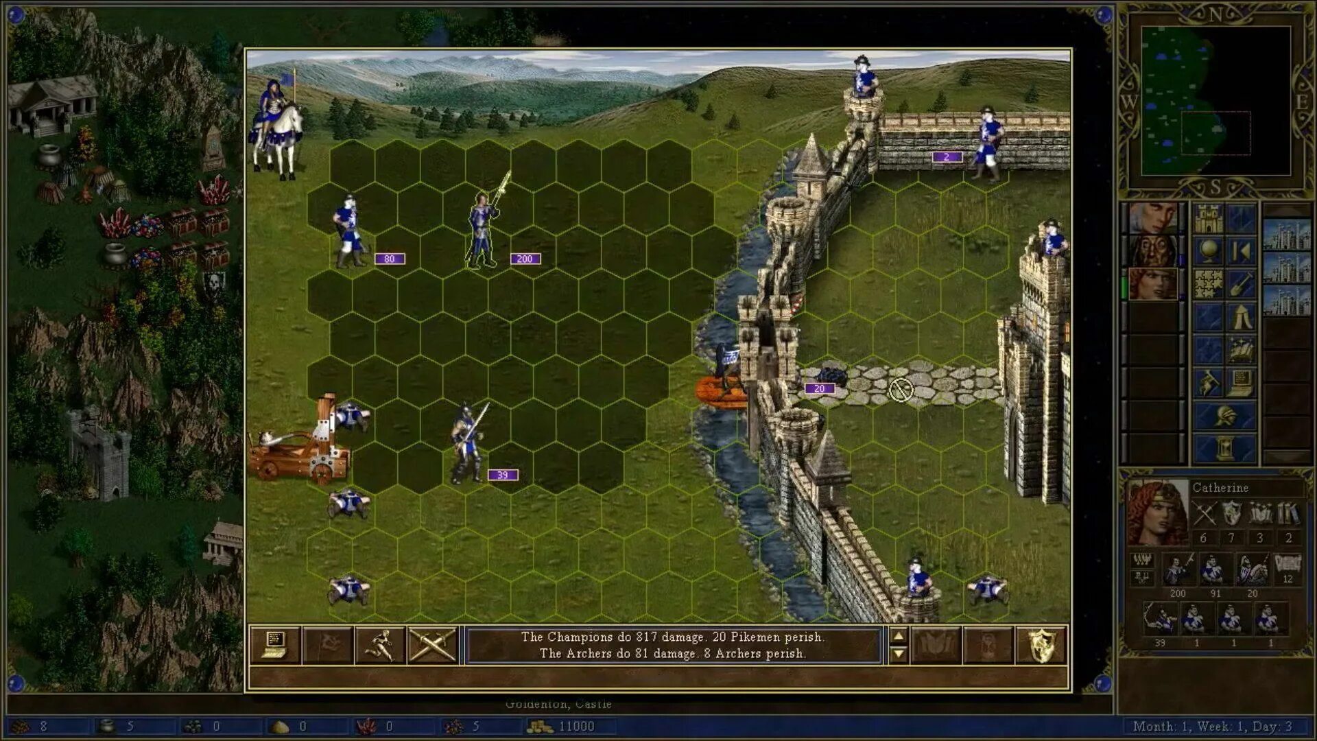 Игра heroes of might and magic 3. Heroes of might and magic iii игра. герои 3 клинок армагеддона. heroes of might and magic 3 герои. герои меча и магии 3 голд.