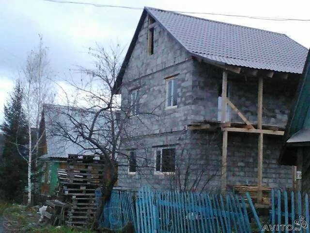 О. Станция горбуново нижний тагил. Одноэтажные дома горбуново нижний тагил. Горбуново нижний тагил. Деревня горбуново свердловская.