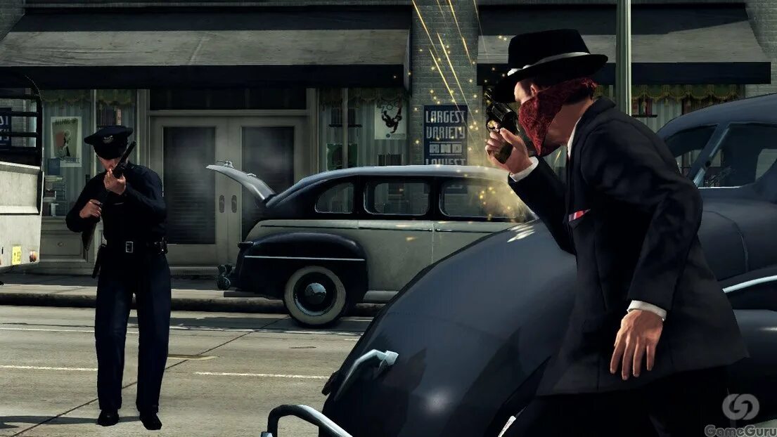 La noire игра. L.A. noire (2011). L.A. noire Xbox. L. A noire 2017. 3 0 d l a