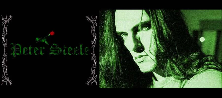 Iydkmigthtky gimme that type o negative перевод. Peter steele мёртвый. питер стил обои. type o negative wallpaper 1920x1080. питер стил на концерте.