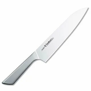 Neo chef