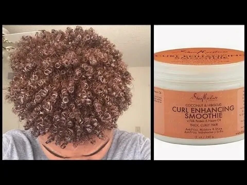 Curl get token. Curl get token